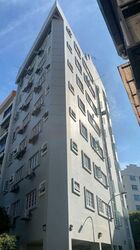 Lorong 33 Geylang (D14), Apartment #462521361